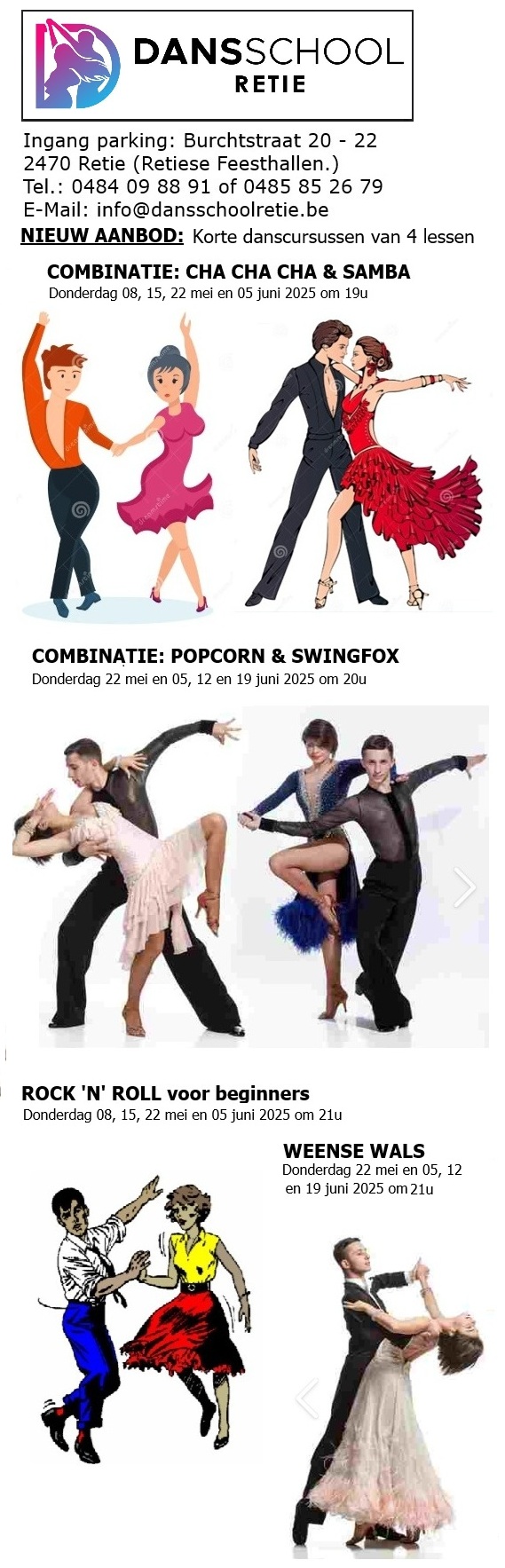 FB RECLAME 08-05-2025-II.jpg